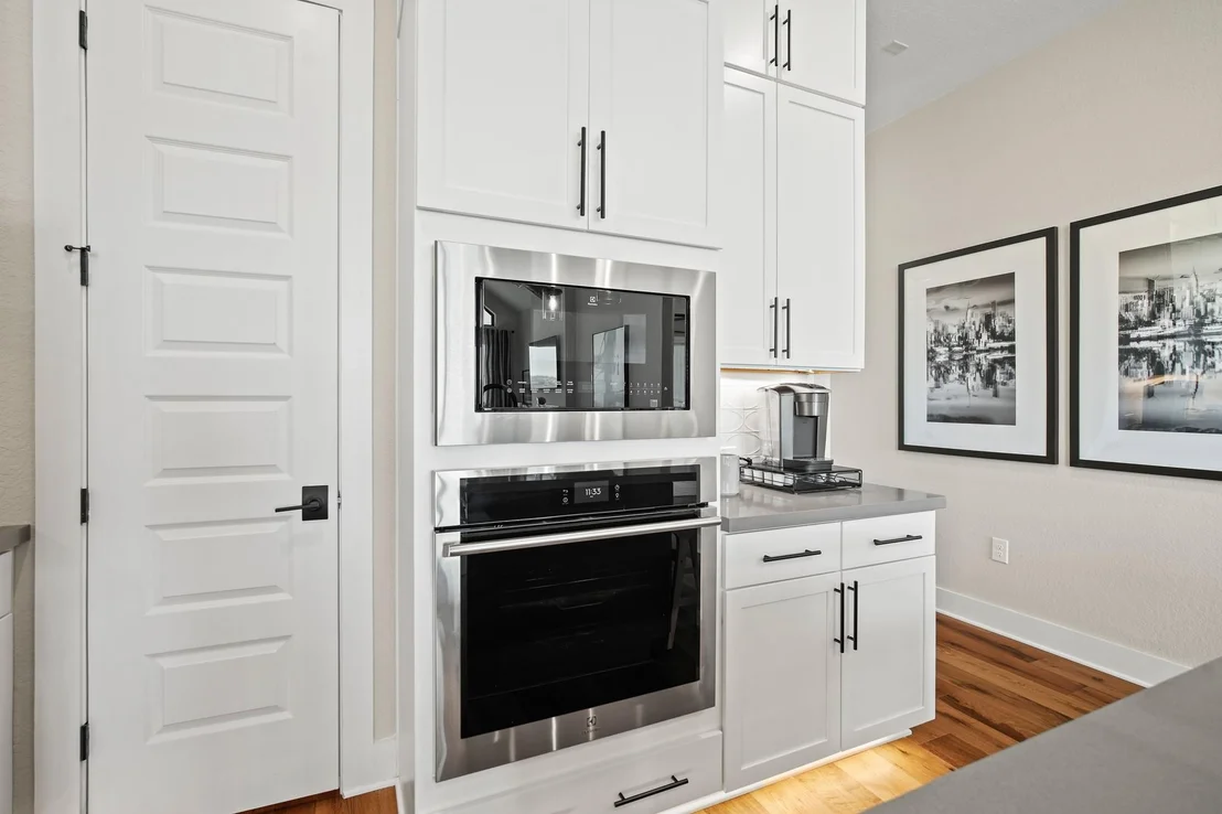 Photo of 6212 Bower Well RD