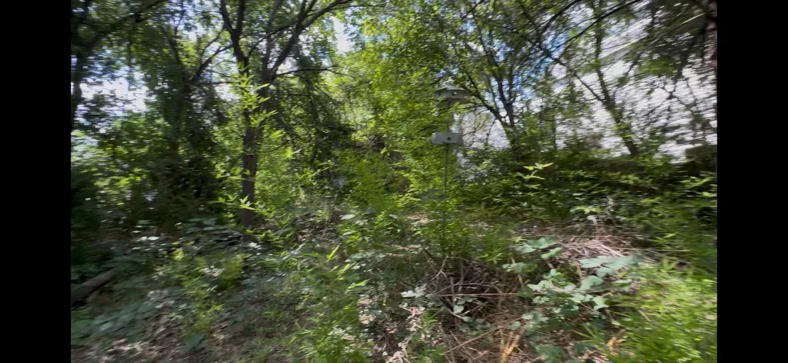 Photo of 2012 Goodrich Ave