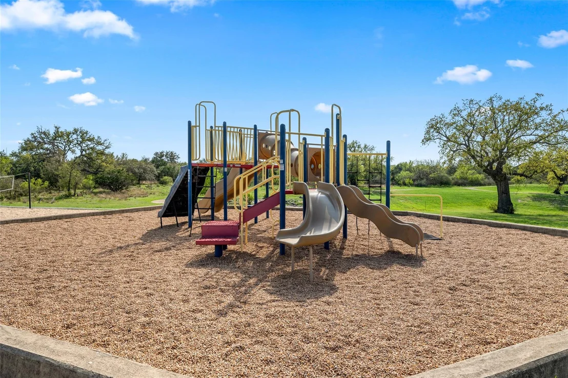 Photo of 612 Vista View TRL