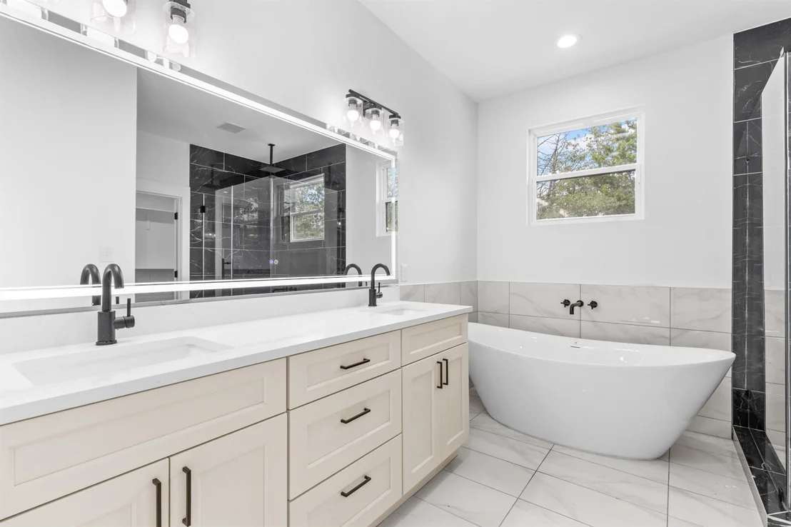 Photo of 171 Lamaloa LN