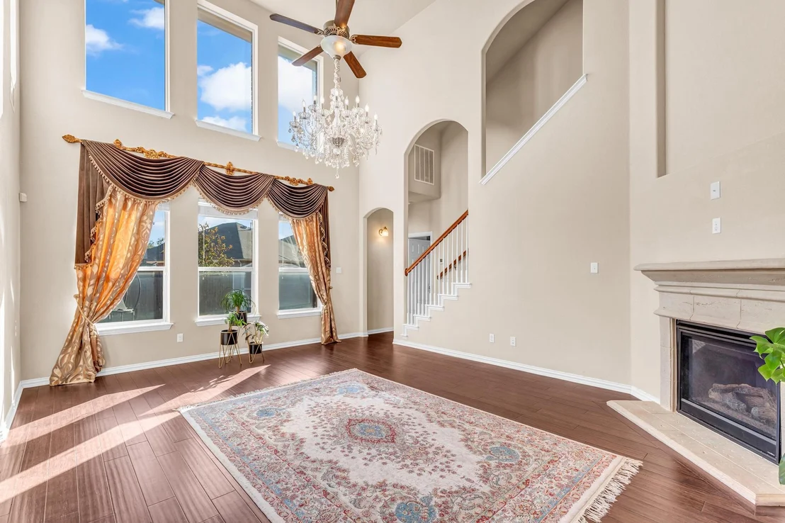 Photo of 500 Hickory Run DR