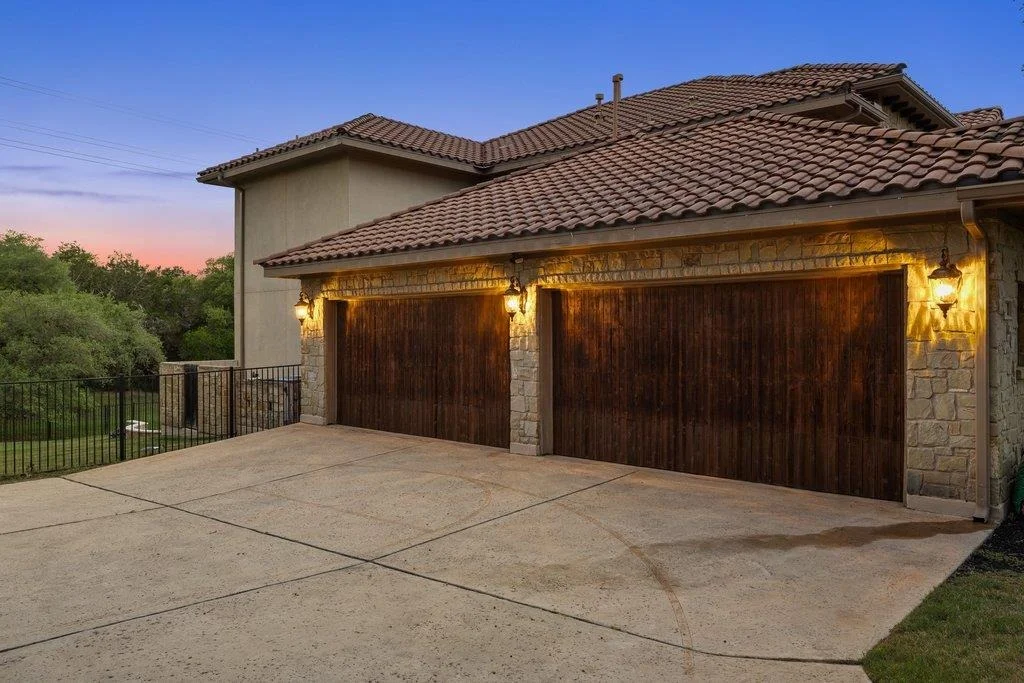 Photo of 303 Bella Montagna CIR