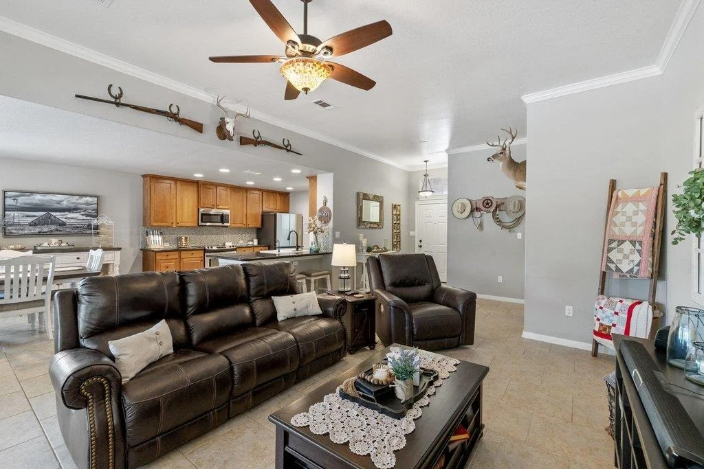Photo of 8 Stone Creek CIR