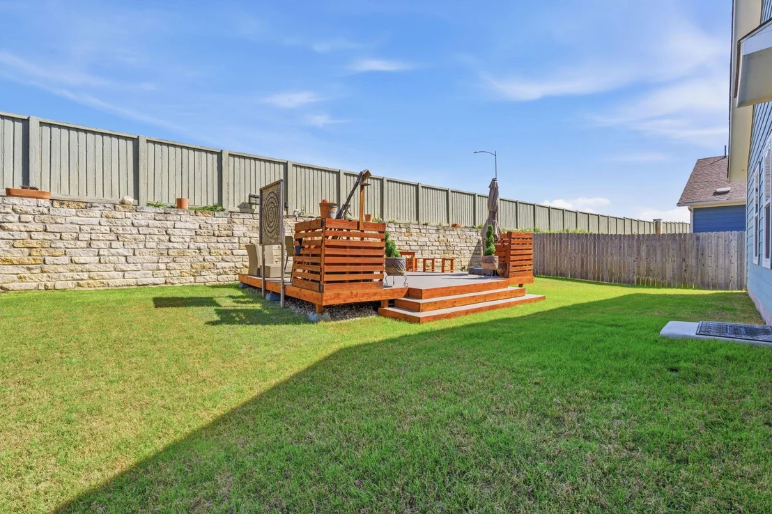 Photo of 7601 Ivy Trellis TRL