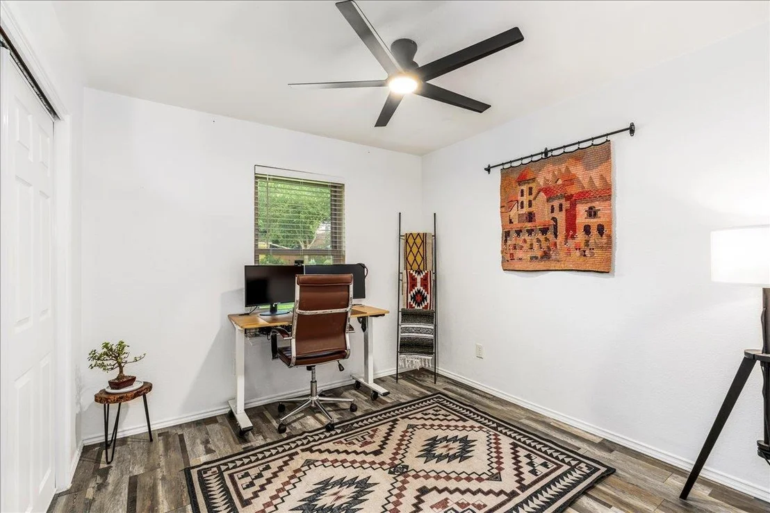 Photo of 2111 Elder PL
