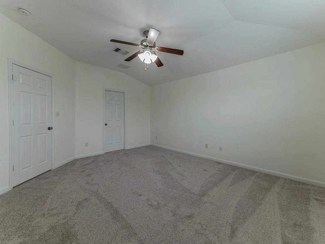 Photo of 317 Ames CV