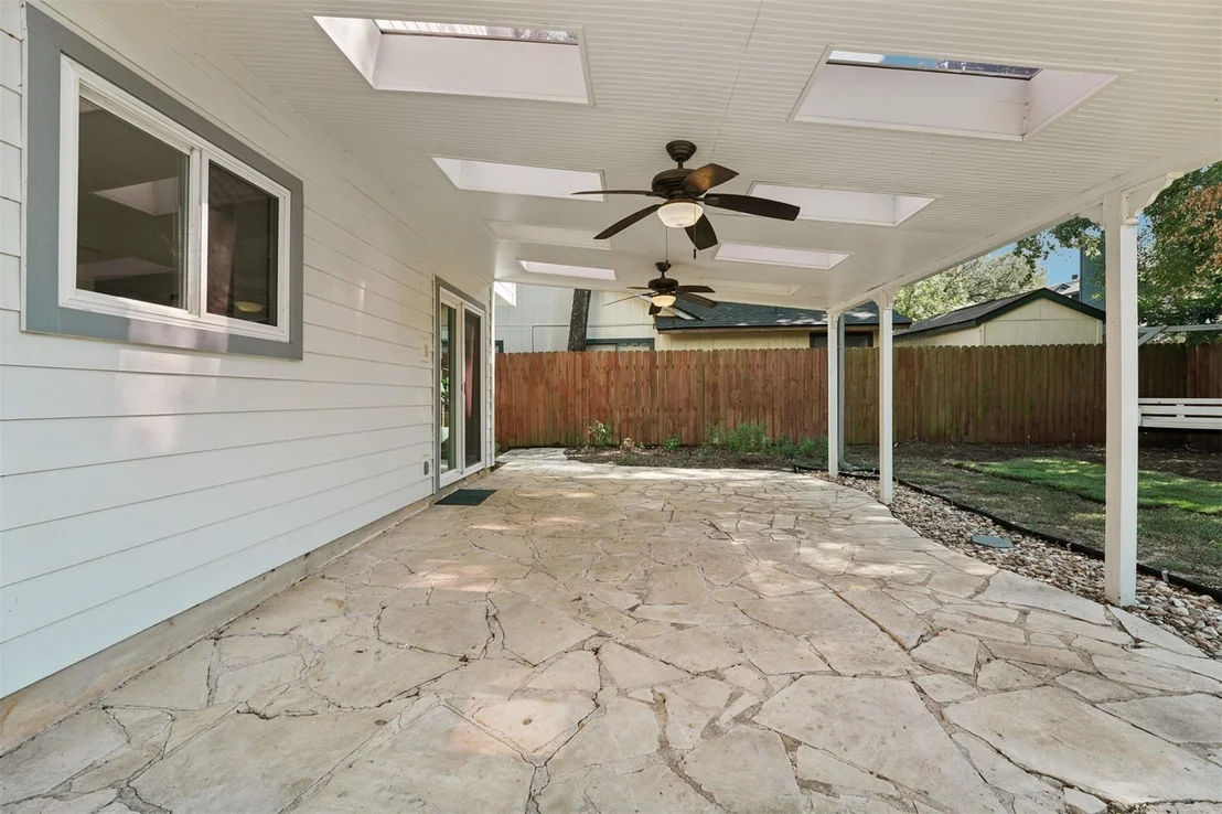 Photo of 13108 Sinton LN