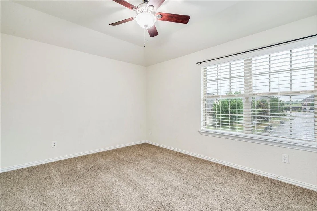 Photo of 634 Blossom Valley STRM