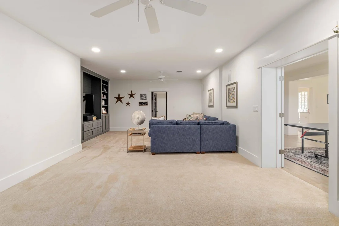 Photo of 3101 Lating Stream LN