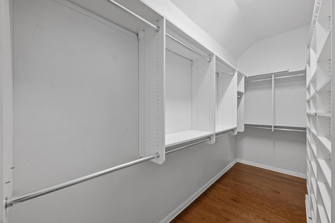 Photo of 5001 Bluffton CV