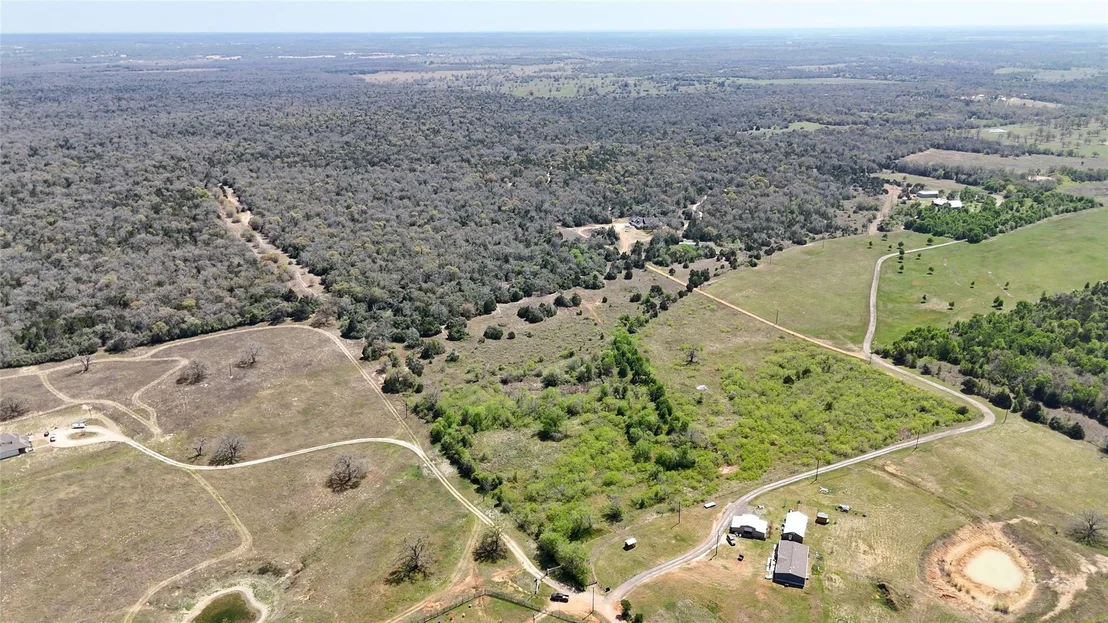 Photo of TBD Wilson RD