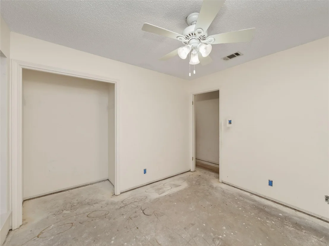 Photo of 8804 El Rey BLVD