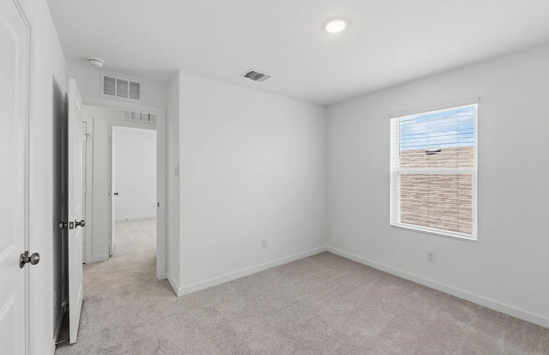 Photo of 2813 Dimmit DR