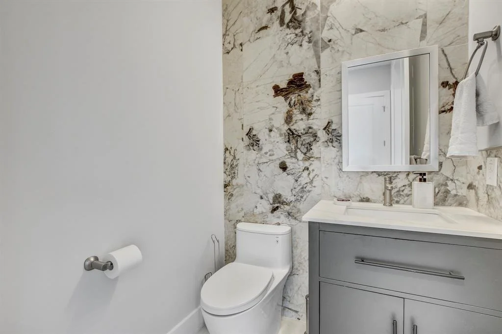 Photo of 7605 Lantern View DR