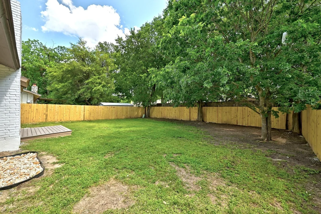 Photo of 4605 Cedargrove DR