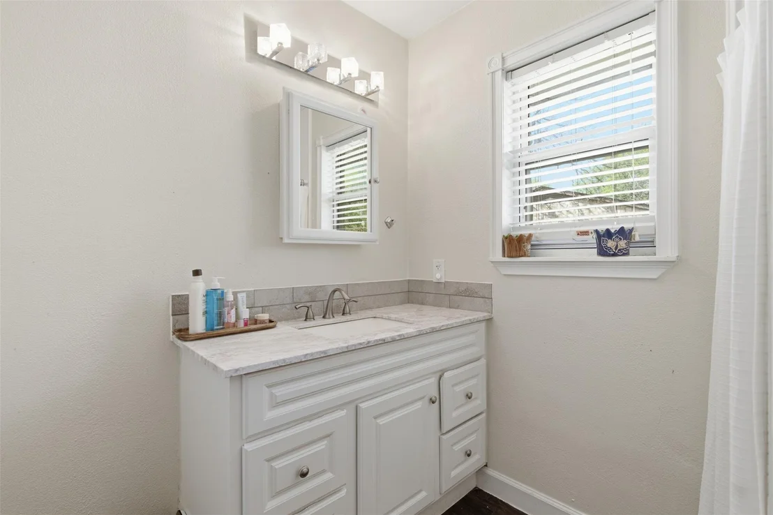 Photo of 106 Tower DR