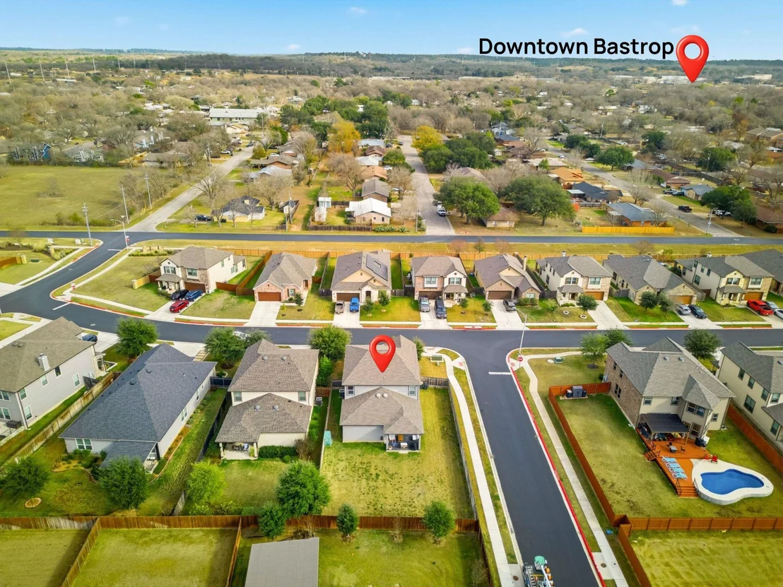 Photo of 1506 Dragonfly LOOP