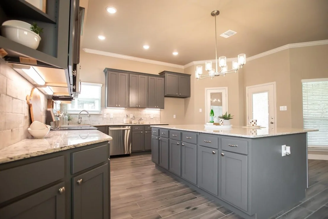 Photo of 1014 Winchester DR
