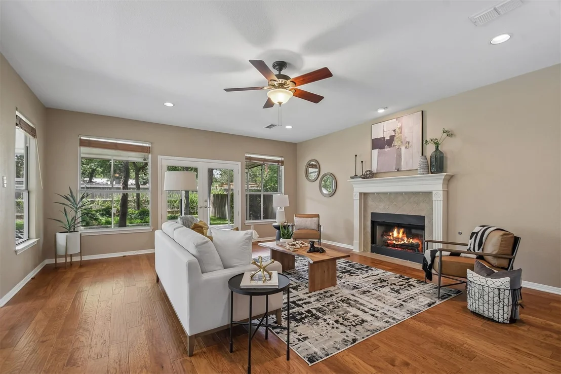 Photo of 12712 Twisted Briar LN