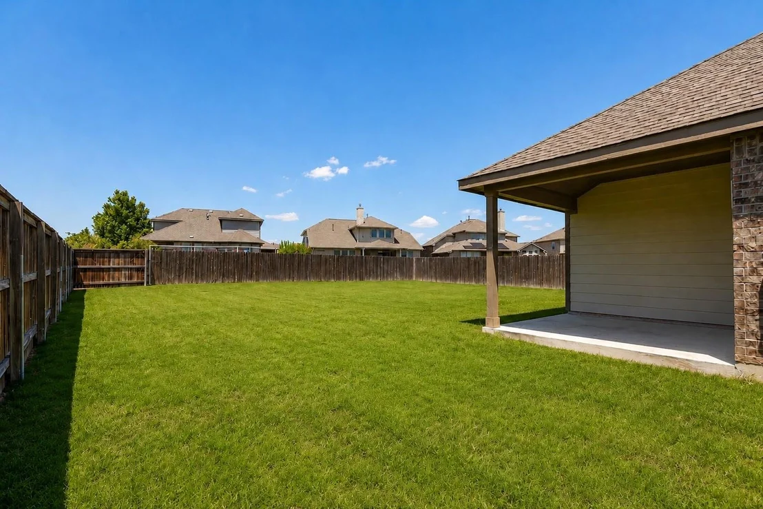Photo of 7501 Lombardy LOOP