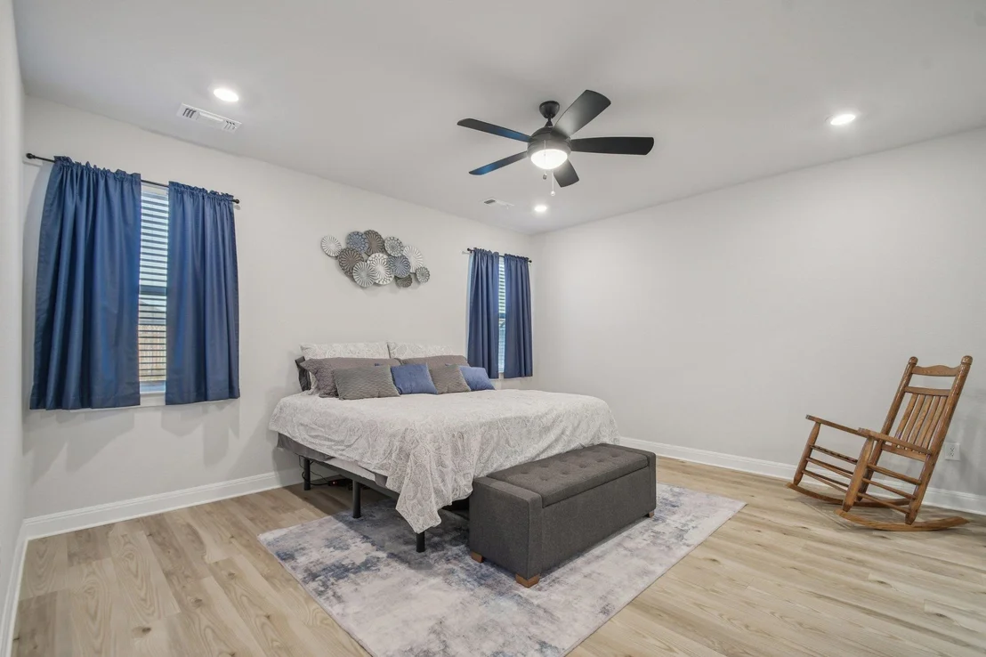 Photo of 119 Nandina PATH
