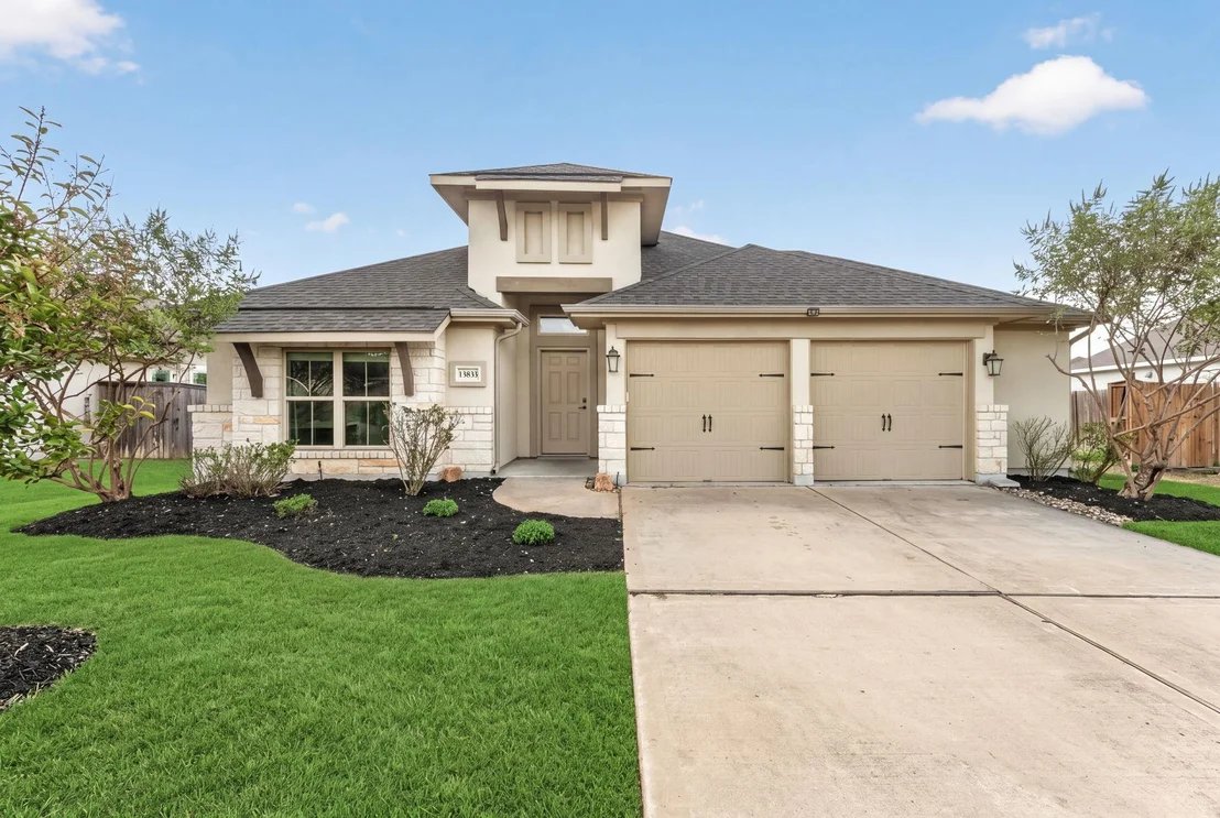 Photo of 13833 Arbor Hill CV