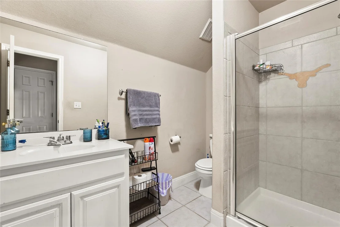 Photo of 5063 County Road 463
