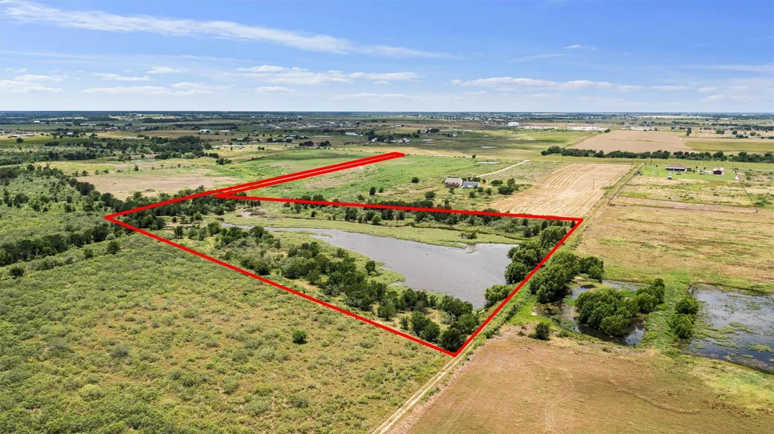 Photo of 3315 County Road 463