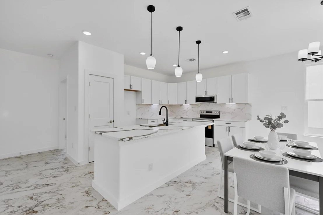 Photo of 133 Kawainui LN