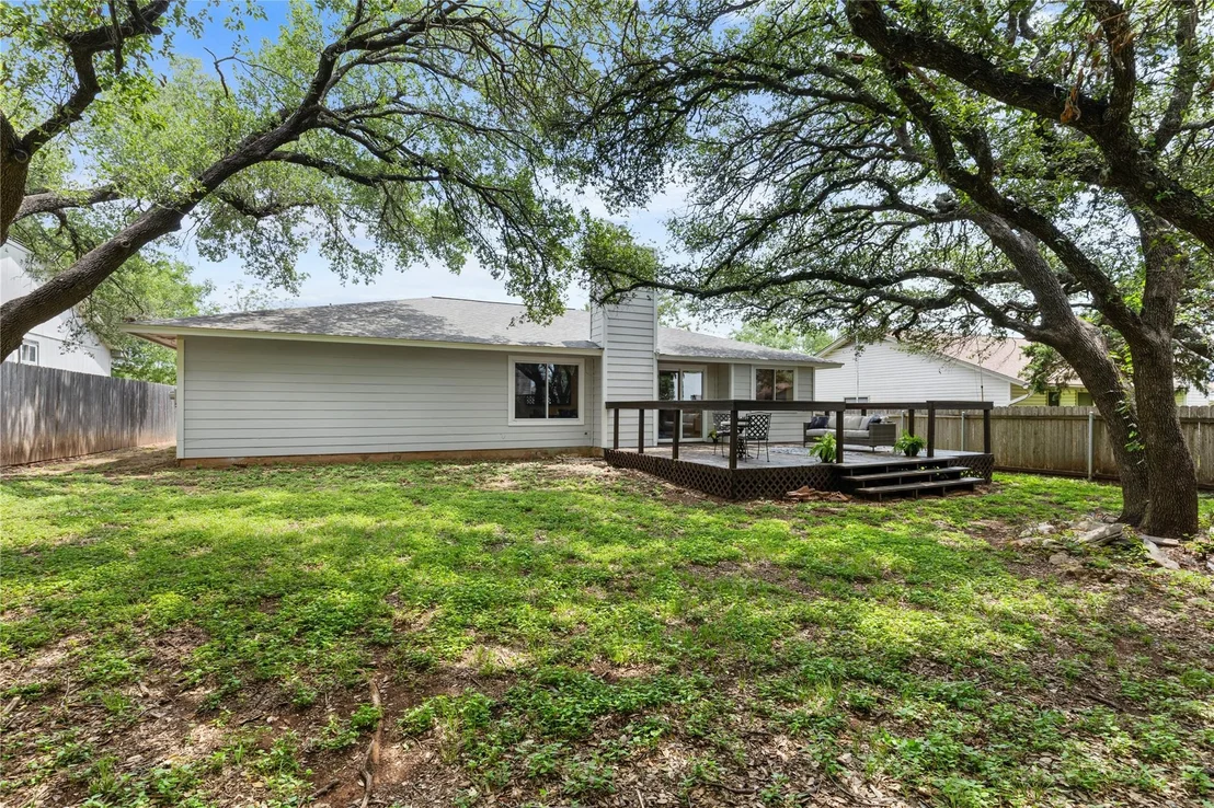 Photo of 12225 Mosley LN