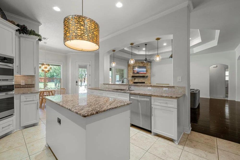 Photo of 100 Eagle Landing DR