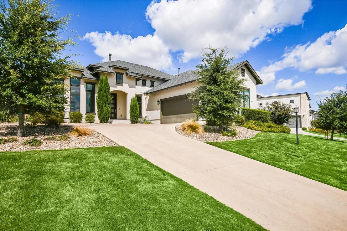 Photo of 307 Ringtail Stream DR