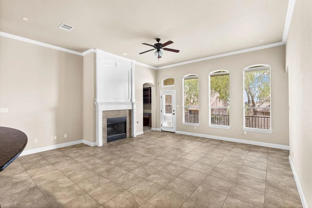 Photo of 492 Ledge Stone DR