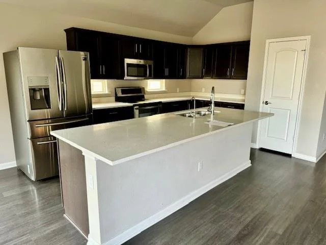 Photo of 5221 Lancaster DR