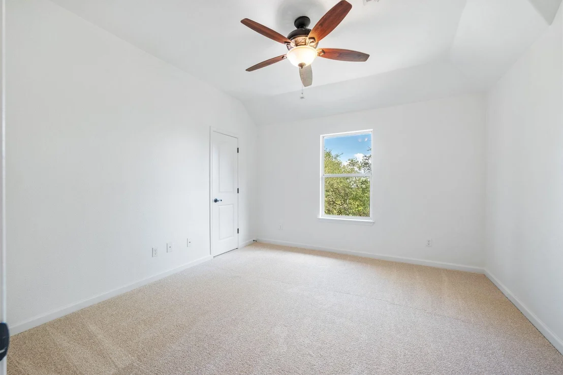 Photo of 8007 Tahoe Parke CIR