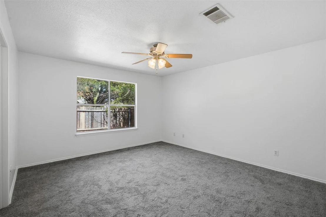 Photo of 1206 Garden Path DR