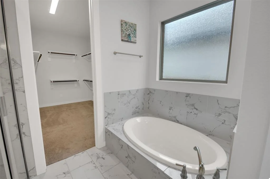 Photo of 2228 Santa Isabella DR