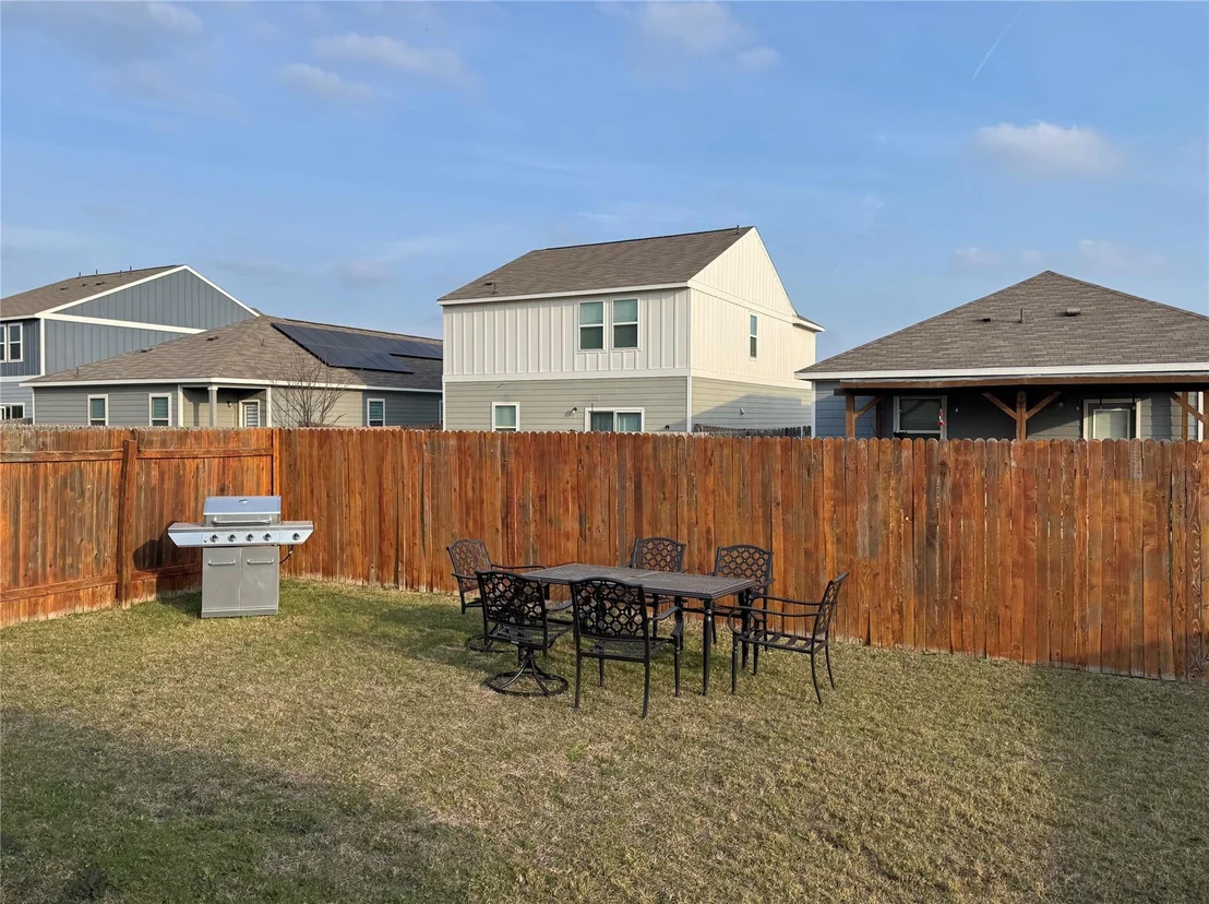 Photo of 13017 Foreston DR
