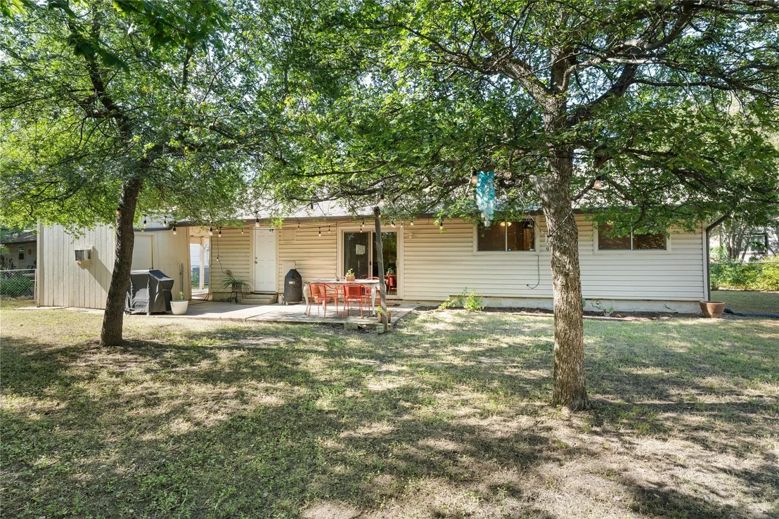 Photo of 2307 Valley High CIR