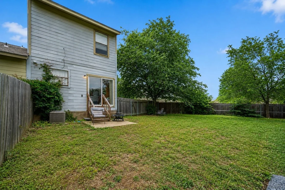 Photo of 128 Hillside DR