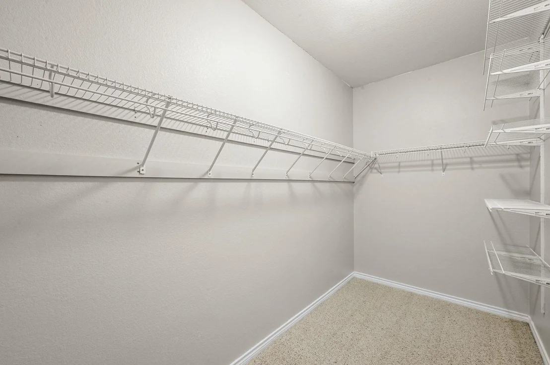 Photo of 2411 Guara DR