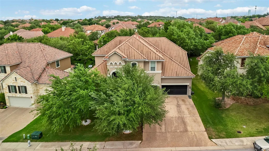 Photo of 15200 Spillman Ranch LOOP