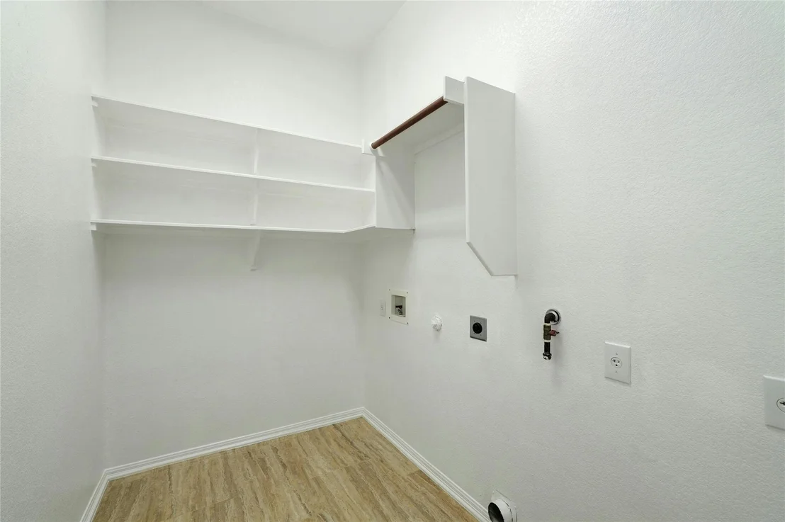Photo of 1409 Payton Falls DR