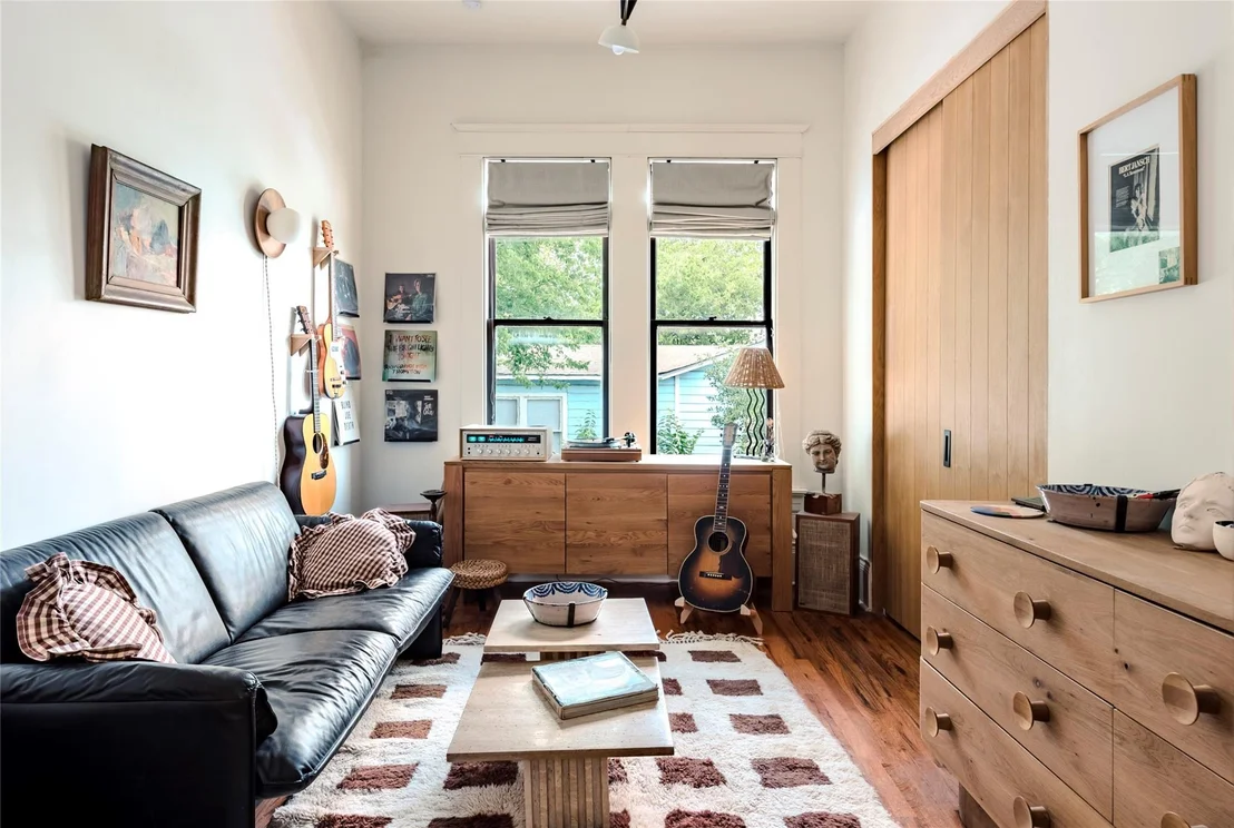 Photo of 8608 Georgian DR