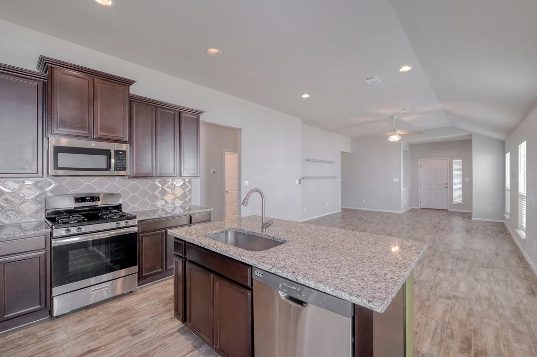 Photo of 264 GAIDA LOOP