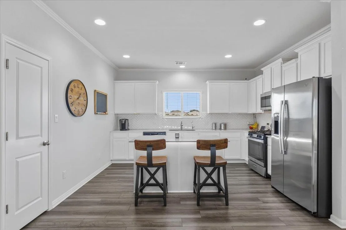 Photo of 242 Trailside LN