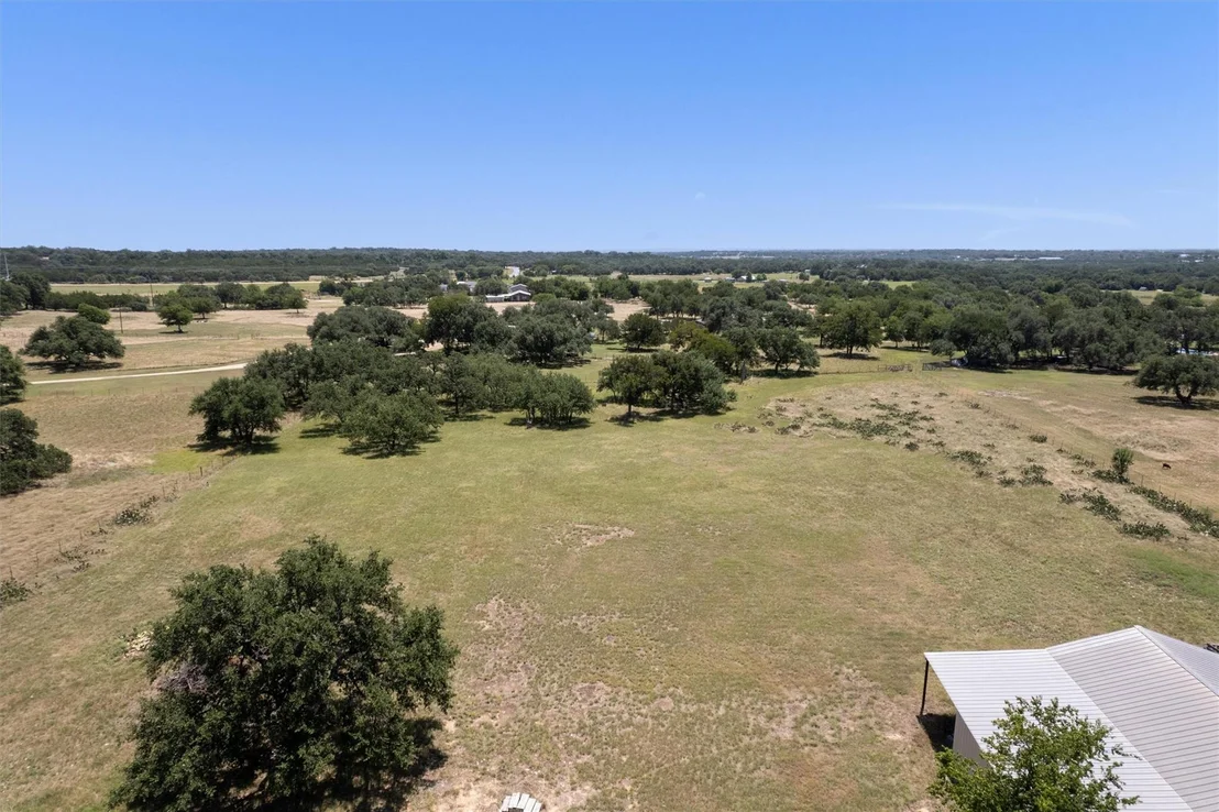 Photo of 349 Seven Ranch RD