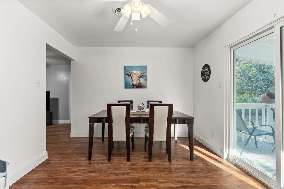 Photo of 1202 Illinois Ave