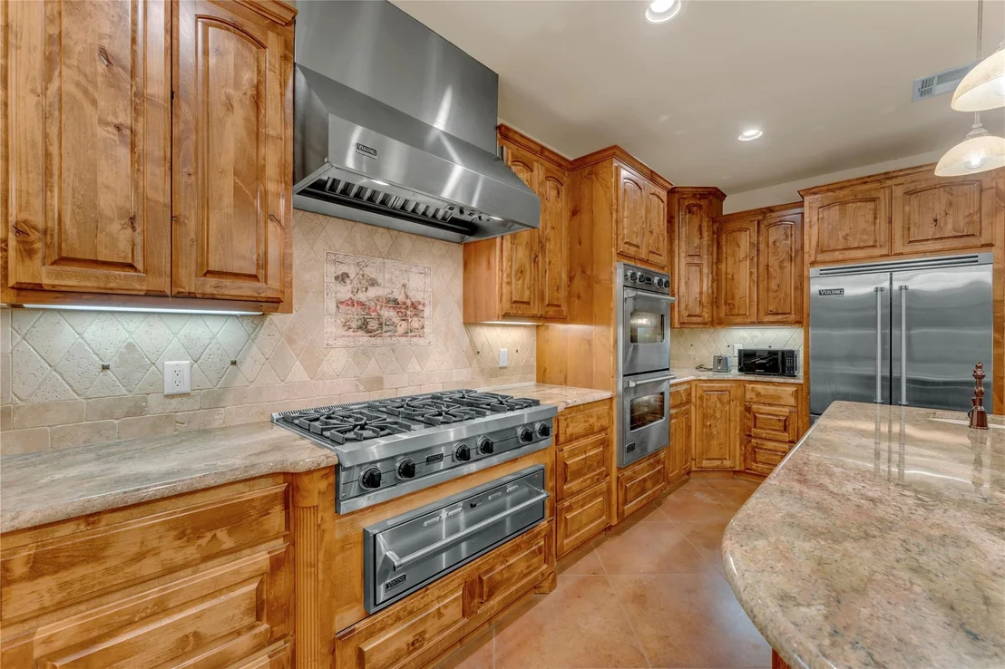 Photo of 301 CR 253