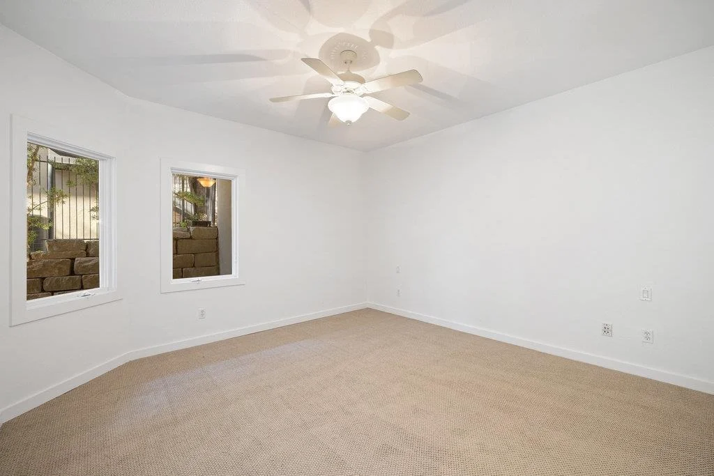 Photo of 7 Treemont DR